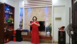 西秦戏《彩彩楼择偶》陈海琼精彩演绎，传统戏曲经典选段在线下载