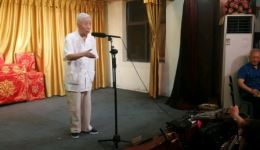 汉剧《三娘教子》选段下载,贾振南演唱,经典戏曲资源在线获取 汉剧《三娘教子》选段下载,贾振南演唱,经典戏曲资源在线获取