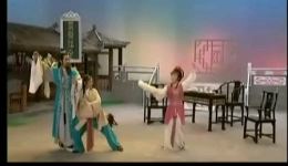 黄梅戏《戏牡丹》全集下载,经典传统小戏完整呈现,严凤英、吴琼等名家演绎,高清资源速取! 黄梅戏《戏牡丹》全集下载,经典传统小戏完整呈现,严凤英、吴琼等名家演绎,高清资源速取!