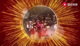 秦腔红色大型管弦演唱会高清资源下载,秦腔与红色文化融合管弦演出,一键获取 秦腔红色大型管弦演唱会高清资源下载,秦腔与红色文化融合管弦演出,一键获取