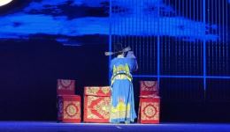 平陆县蒲剧团《卧虎令》下集下载经典蒲剧全场,领略清官铁面风采 平陆县蒲剧团《卧虎令》下集下载经典蒲剧全场,领略清官铁面风采