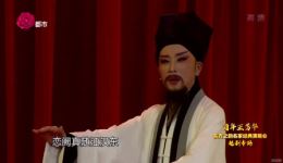 王阳明