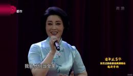 越剧《我的娘姨我的娘》选段在线下载 王滨梅经典演唱 现代越剧精彩片段下载