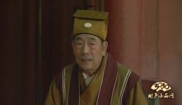 相声轻喜剧《三性人》第3集在线观看 杨少华孟凡贵刘亚津精彩演绎 相声轻喜剧《三性人》第3集在线观看 杨少华孟凡贵刘亚津精彩演绎
