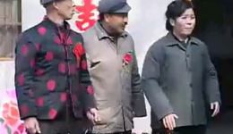 民间小调《懒汉相亲》全集下载 - 孟献礼等主演精彩演绎 民间小调《懒汉相亲》全集下载 - 孟献礼等主演精彩演绎