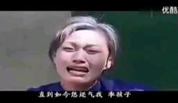 免费观看下载民间小调《大伯哥跪弟媳》全集，潘小七等实力演绎家庭伦理大戏下载