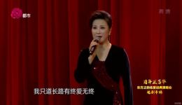 越剧《云水渡》选段下载,陈飞演唱,当代励志戏曲在线收听 越剧《云水渡》选段下载,陈飞演唱,当代励志戏曲在线收听