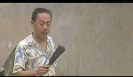 民间小调《两个老婆婆斗鸡》第2集高清下载 陈建设等主演精彩演绎 民间小调《两个老婆婆斗鸡》第2集高清下载 陈建设等主演精彩演绎