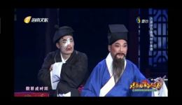 琼剧《十五贯》全集下载 - 经典冤案题材戏曲资源免费获取 琼剧《十五贯》全集下载 - 经典冤案题材戏曲资源免费获取