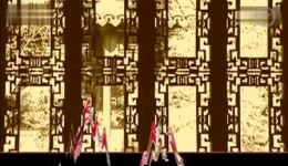 越剧《去时作痴妇》草飞子深情演绎，唱尽封建女性身不由己的凄楚命运下载
