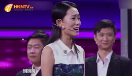 张小斐爆笑小品《公交故事》全集下载,公交车奇特求婚名场面,笑料十足! 张小斐爆笑小品《公交故事》全集下载,公交车奇特求婚名场面,笑料十足!