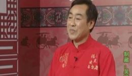 乐亭大鼓《青云剑》40下完整版下载,何建春倾情演唱,经典武侠韵味十足 乐亭大鼓《青云剑》40下完整版下载,何建春倾情演唱,经典武侠韵味十足