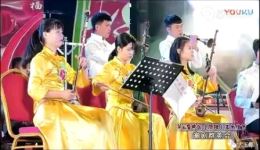 潮剧群英会名家经典折子戏专场,领略潮剧艺术独特魅力 潮剧群英会名家经典折子戏专场,领略潮剧艺术独特魅力