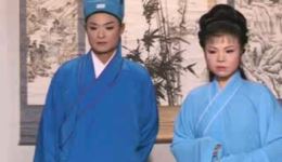 庐剧《防人之心不可无》全集下载_总六集高清资源在线获取 庐剧《防人之心不可无》全集下载_总六集高清资源在线获取