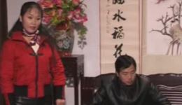 庐剧现代戏《被冤枉的教师》全集下载,六集完整剧情,感受教师坚守正义的动人故事 庐剧现代戏《被冤枉的教师》全集下载,六集完整剧情,感受教师坚守正义的动人故事