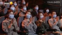 大秦腔庆党百年音乐会秦腔艺术献礼建党百年,经典唱段奏响时代强音 大秦腔庆党百年音乐会秦腔艺术献礼建党百年,经典唱段奏响时代强音