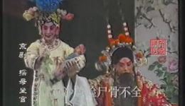 京剧《四郎探母》之《坐宫》片段下载黄孝慈于魁智主演，经典唱段全收录下载