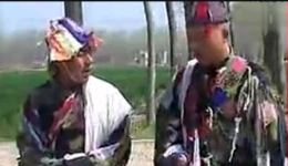 民间小调《三个叫花子》第2集完完整版下载,荆现顺等主演,高清资源速取 民间小调《三个叫花子》第2集完完整版下载,荆现顺等主演,高清资源速取