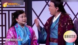 送缸