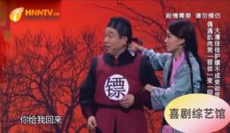 镖师