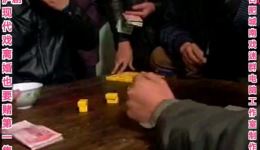 庐剧现代戏《离婚也要赌》全集下载 吴南野主演 六集完整收录下载