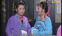 朋友妻不可欺
