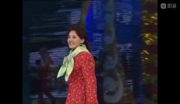 免费相声《跟着媳妇当保姆》冯巩朱军牛莉精彩演绎，生活趣事爆笑来袭下载