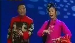 二人转正戏《卷席筒》高清下载 相阳八岁红演唱 经典白玉簪全本资源下载