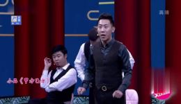 姜力琳龚浩川相声《甲方乙方》下载,包袱密集,笑料十足超精彩 姜力琳龚浩川相声《甲方乙方》下载,包袱密集,笑料十足超精彩