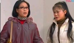 庐剧现代戏《我不进孤儿院》第1集高清资源下载｜吴南野刘长芳主演完整剧集下载