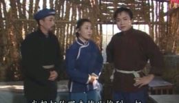 庐剧现代戏《血海冤仇》1~2集全集下载 - 高清庐剧资源在线观看 庐剧现代戏《血海冤仇》1~2集全集下载 - 高清庐剧资源在线观看