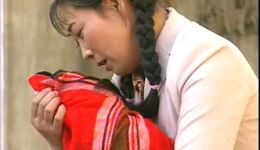 庐剧现代戏《孤儿流泪》全集下载 - 吴南野、刘长芳主演六集完整版资源下载