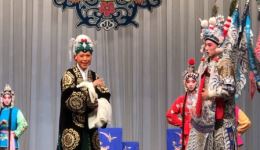 评剧《对花枪》全剧下载，王筱评经典演唱，高清评剧资源一键获取