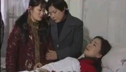 庐剧现代戏《妈妈想儿子》1～2集全集下载，孙晓云倾情演唱，家庭亲情大戏在线获取下载