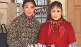 现代小辞店