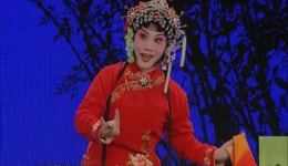 豫剧《小二姐做梦》魏俊英精彩演绎，经典唱段在线下载 - 戏曲资源站下载