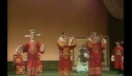 河南曲剧《荆钗记》全剧下载 - 张新芳、付和尚主演经典戏曲资源