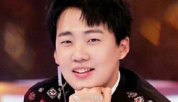 相声《不忘初心》郭麒麟阎鹤祥岳云鹏孙越于谦主演，德云社群口经典在线下载下载
