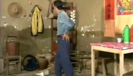 庐剧现代戏《失踪的爸爸》1-2集全集下载 吴南野刘长芳主演 家庭亲情题材下载