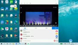 秦腔梅花版《铡美案》全本戏在线下载,经典传统剧目高清资源一键获取 秦腔梅花版《铡美案》全本戏在线下载,经典传统剧目高清资源一键获取