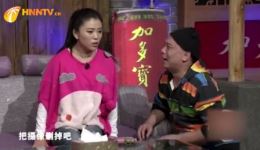 田娃小品《梁上君子》全场爆笑来袭,夜闯民宅笑料不断,不容错过 田娃小品《梁上君子》全场爆笑来袭,夜闯民宅笑料不断,不容错过