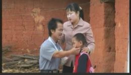 花心婆娘爱帅哥