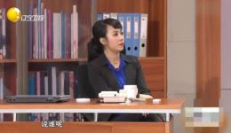 投其所好