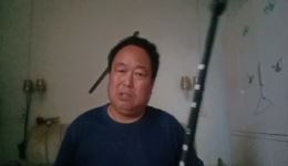 河南坠子《中国风云》近代史题材经典剧目在线下载 - 专业戏曲资源平台