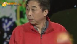 爱的代驾