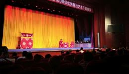 评剧《小女婿.悲洞房》周丹演唱，经典现代评剧选段在线收听