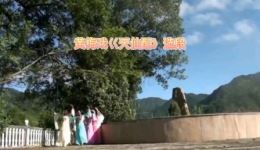 黄梅戏《天仙配》选段〈仙女四赞〉在线下载,经典戏曲资源一键获取 黄梅戏《天仙配》选段〈仙女四赞〉在线下载,经典戏曲资源一键获取