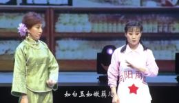 向阳商店
