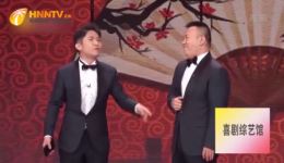 相声《请你耐心点》在线观看 陈印泉爆笑演绎金句频出 笑点密集超解压下载