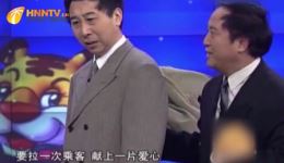 冯巩牛群经典相声《坐享其成》下载,1998春晚爆笑名段完整呈现 冯巩牛群经典相声《坐享其成》下载,1998春晚爆笑名段完整呈现